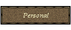 Personal